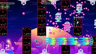 Buy Star Hunter DX | Xbox
