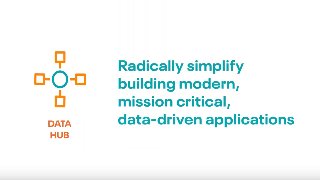 Snapshot 2 of Cloudera Data Platform (CDP)