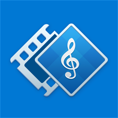 ast Baixar Vídeo & Musica Conversor - Microsoft Apps