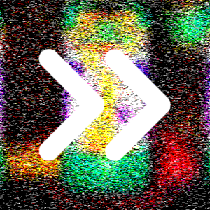 Adskipper icon