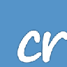 Crelate Talent icon