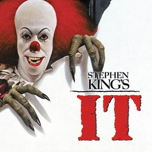 Descargar It - By Stephen King