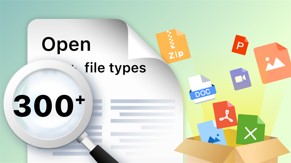 Что такое обновление cool file viewer. Cool file. Cool file viewer. Cool file viewer чем заменить. Cool file viewer.