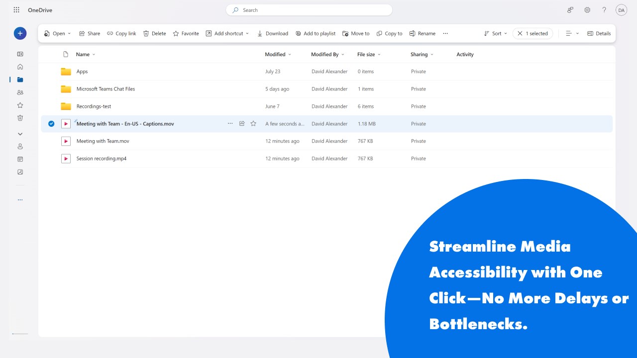 Snapshot 2 of SublyClick | Transcriptions, Captions and More in One Click