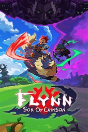 Хвалебный трейлер игры Flynn: Son of Crimson - критики в восторге: с сайта NEWXBOXONE.RU