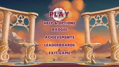 Bejeweled 3 screenshot 3