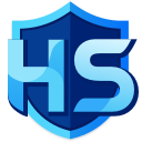 HaS 脱敏 icon