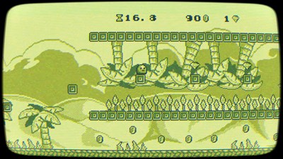 Platformers Bundle — скриншот 19