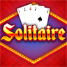 Klondike Solitaire: Family Card Game