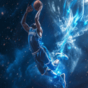 Streamonsport Wallpaper New Tab icon