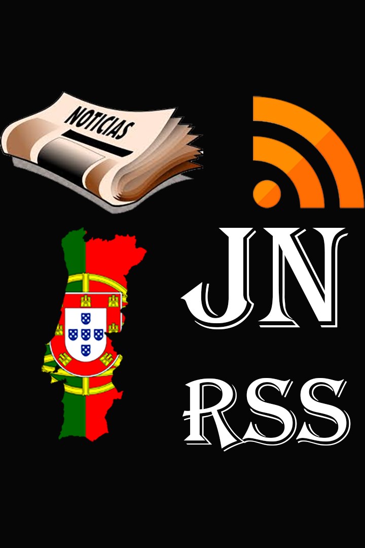 JN RSS