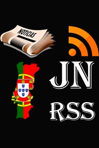 JN RSS