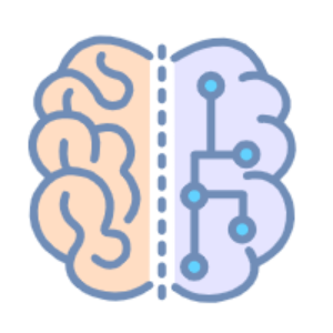 SearchPLUS:ChatGPT for Edge Assistant&Sidebar icon