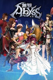 《戰國無雙》經典服裝組合