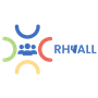 RH4ALL icon