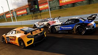 Project cars digital clearance edition