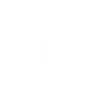 HseAudioGeneratorAnalyzer