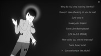 screenshot2