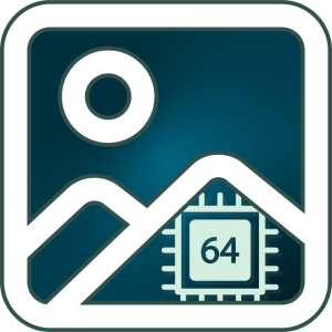 ImgTo64 — Offline Image to Base64 Converter - Download and install on ...