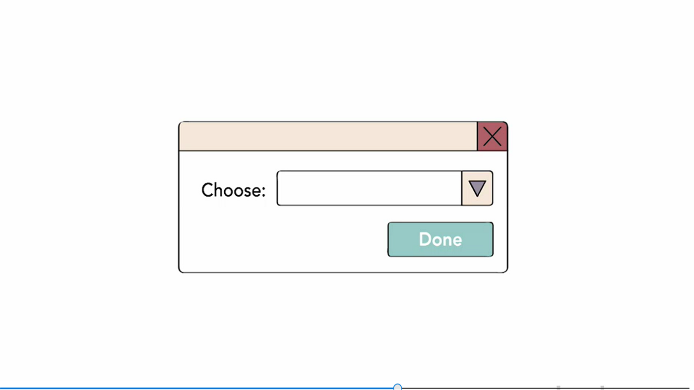 #4. Master Guide for UX Design (Windows) Ved: Billsoft