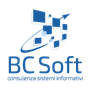 Supply Offers Control Hub icon