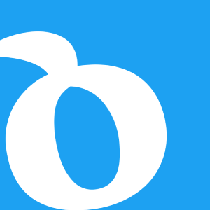 Twitter Natural Advanced Search icon