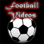 Soccer Videos - Highlights Messi Ronaldo Neymar Bale Pele Beckham