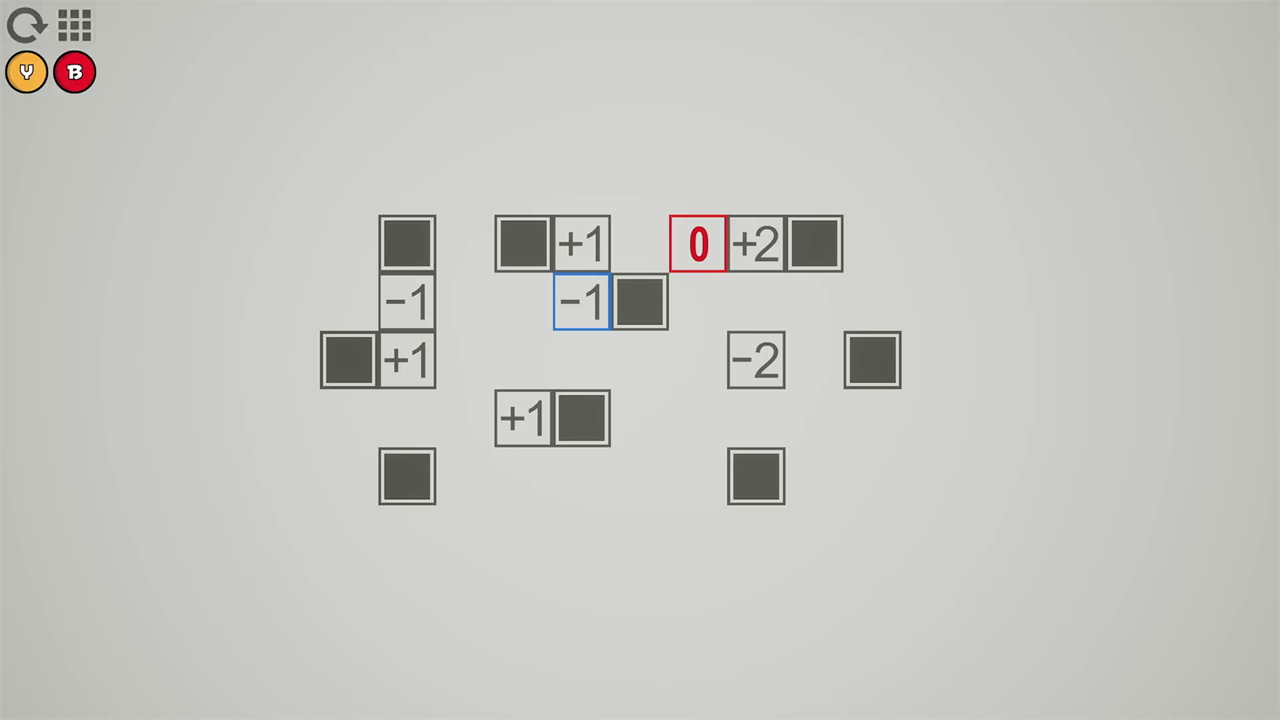 Moves (Windows) screenshot 4
