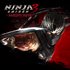 NINJA GAIDEN 3: Razor's Edge