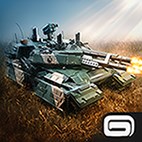 War Planet Online: Global Conquest
