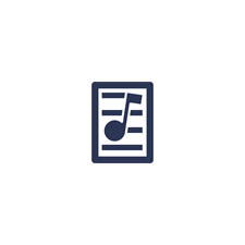 MusicReader