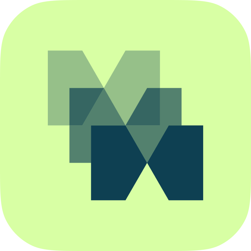 Paced Email – Temporary, disposable, burners icon