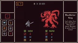 He is Coming (Game Preview) screenshot 2