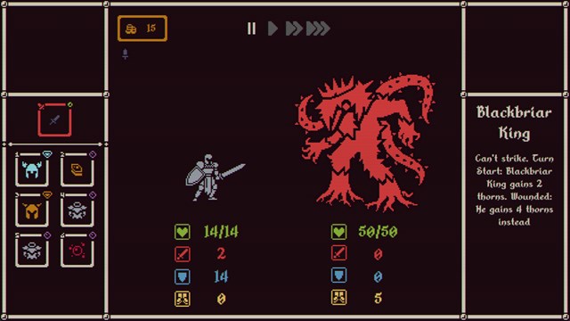 He is Coming (Game Preview) screenshot 2