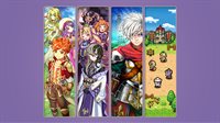 KEMCO RPG Selection Vol. 10