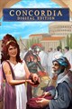 Concordia: Digital Edition - GOTY