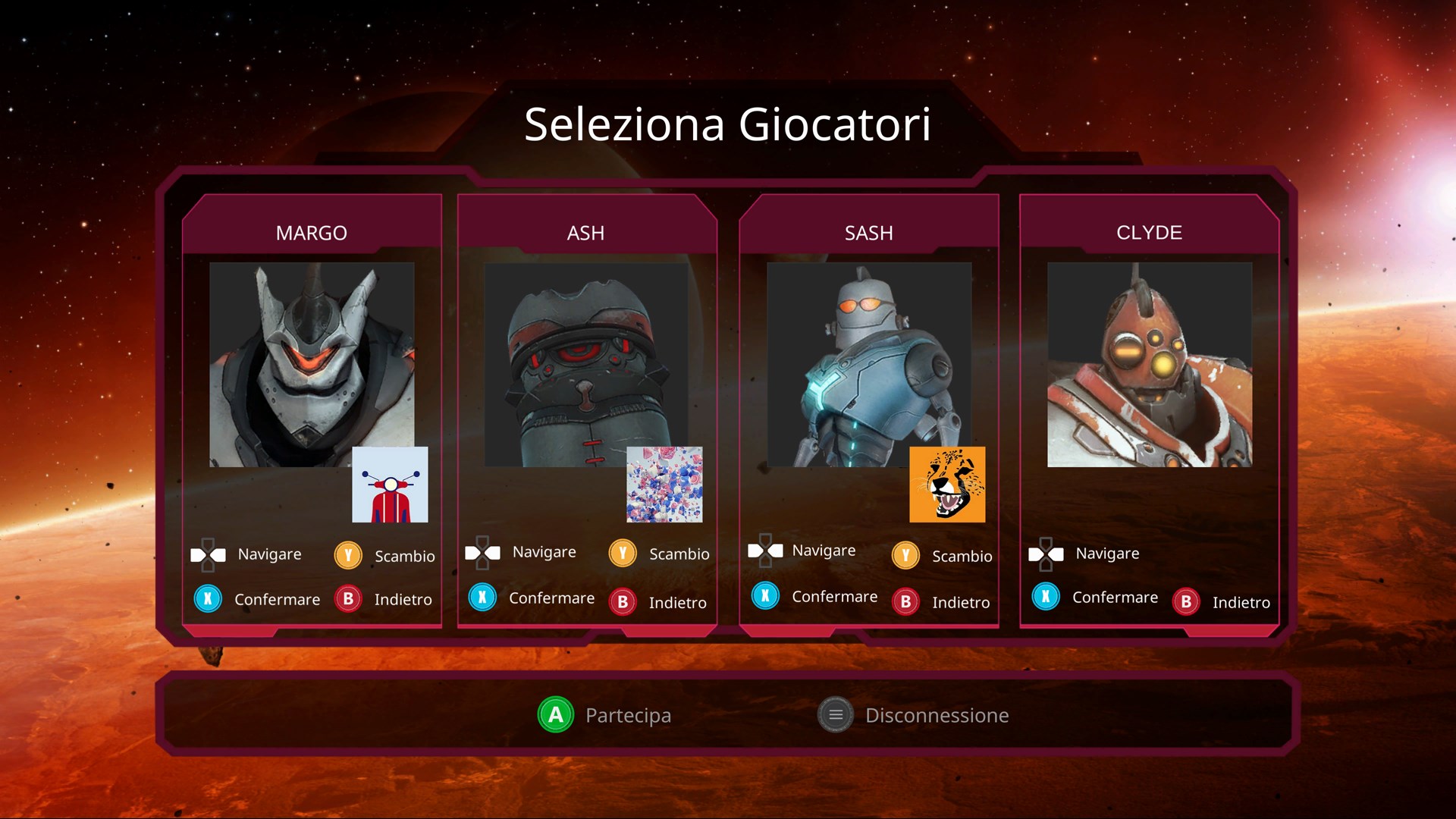 Droid Trivia | Xbox | Chiave | Privato