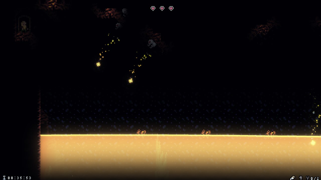 Journey of Johann Biome Bundle screenshot 9