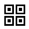 Free QR Code Generator