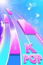 jogo piano kpop｜Pesquisa do TikTok