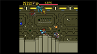 screenshot5