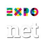 ExpoNet by EXPO MILANO 2015