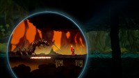 screenshot1