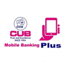 CUB mBank Plus