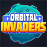 Orbital Invaders