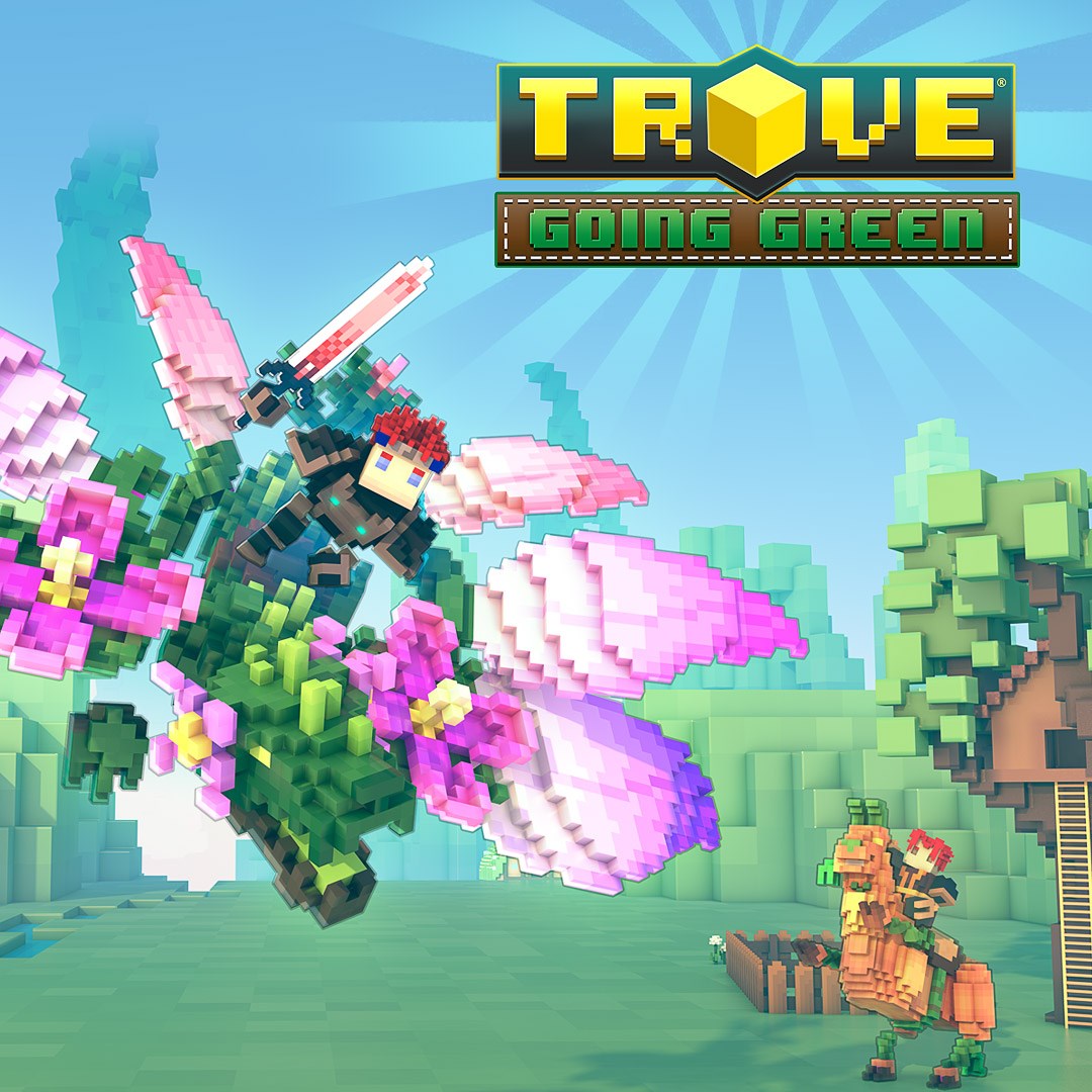 Get ROBLOX - Microsoft Store - 