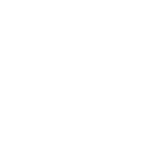 Batch Music Converter