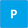 Parkio