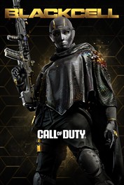 Call of Duty®: Black Ops 6 - BlackCell (Sæson 03)