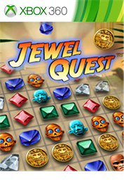 Jewel Quest